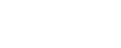 Tidytot - logo